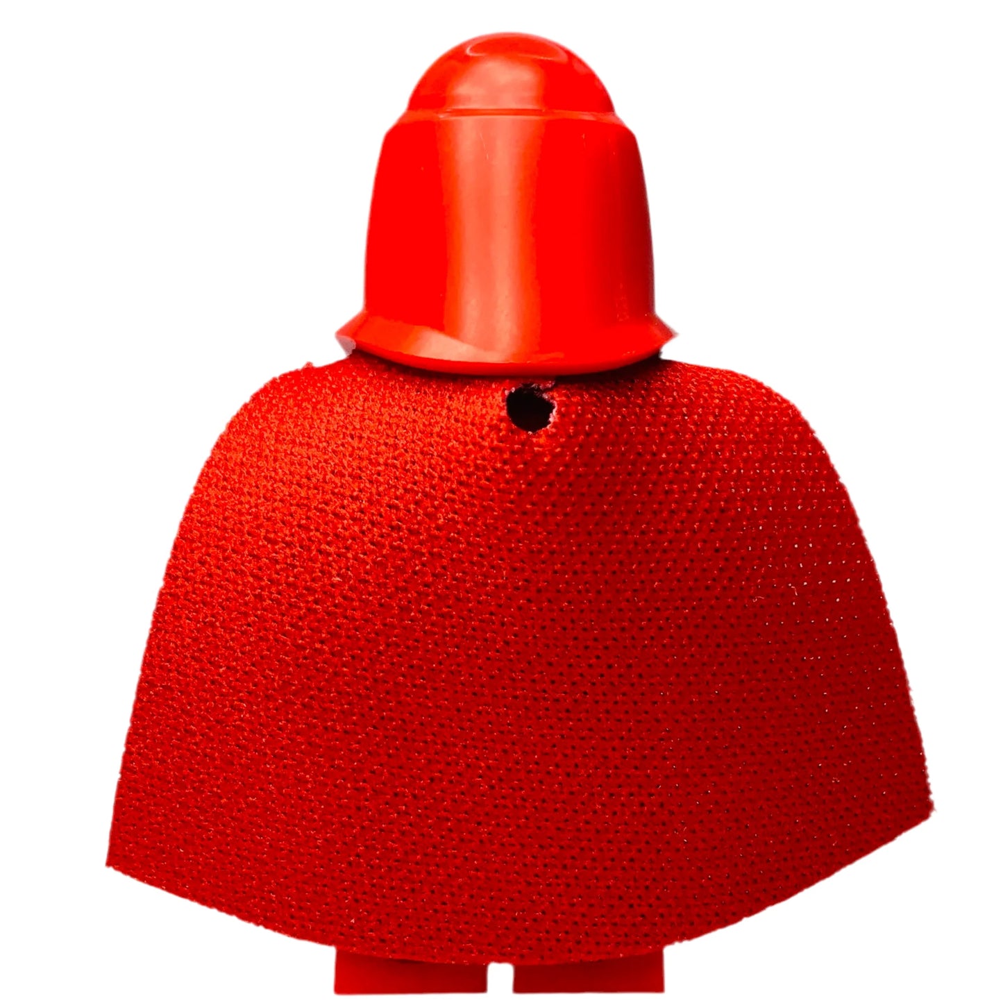 LEGO® Star Wars™ Minifigure - Royal Guard (sw0521b)